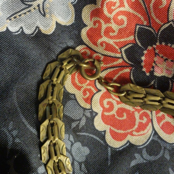 Unbranded necklace - Picture 2 of 2